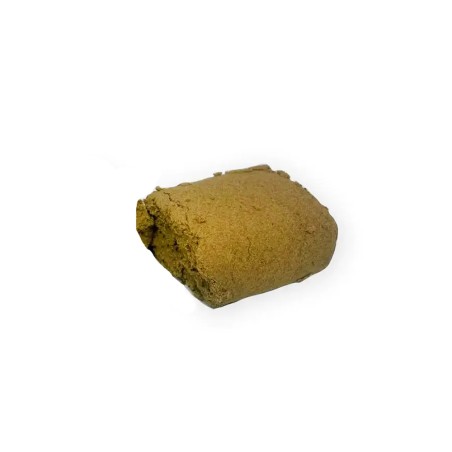 Jauné