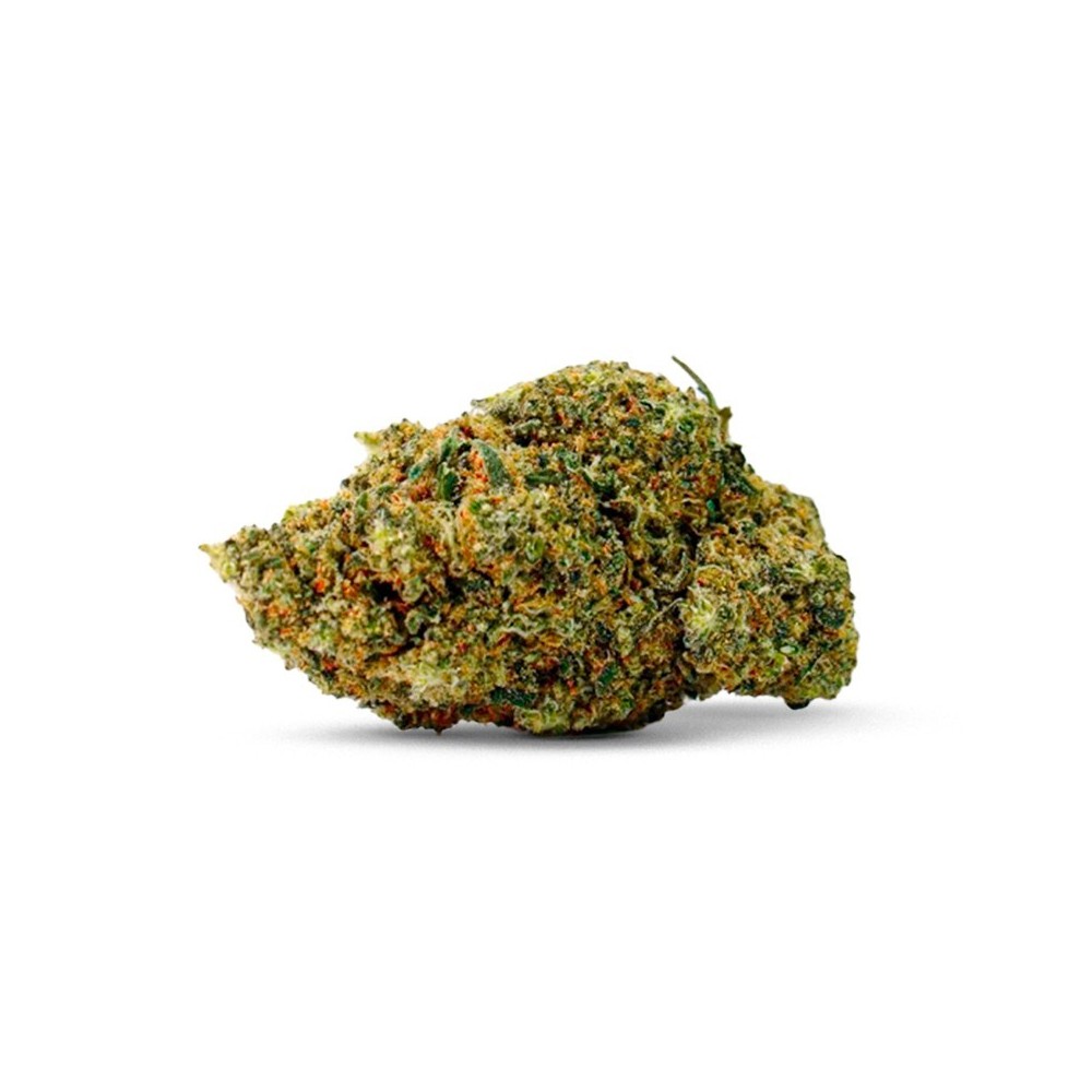 CEREAL MILK COOKIES 2