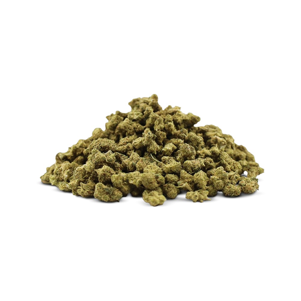 SMALL BUDS D10 2