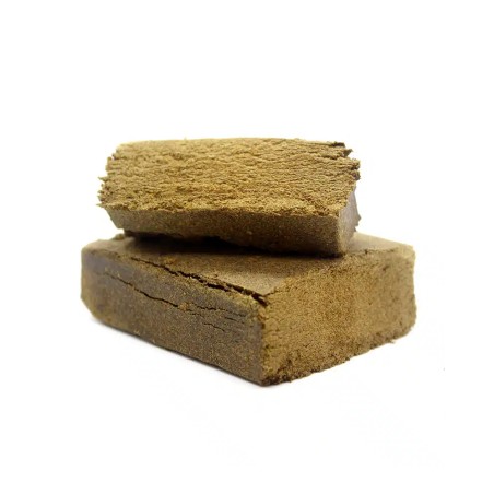 AMNESIA HASH