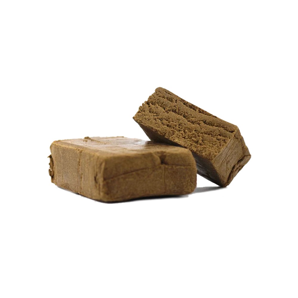 CARAMELLO 2