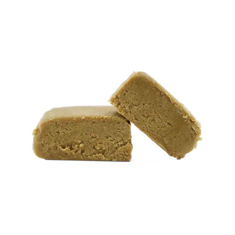 ROSINELLA