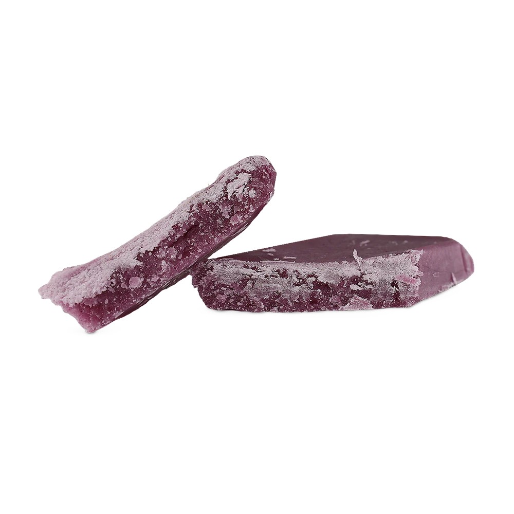 PURPLE STORM 2