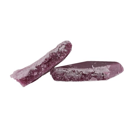 PURPLE STORM