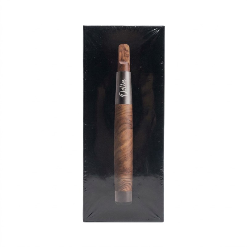PUFF OSTIN CIGARE