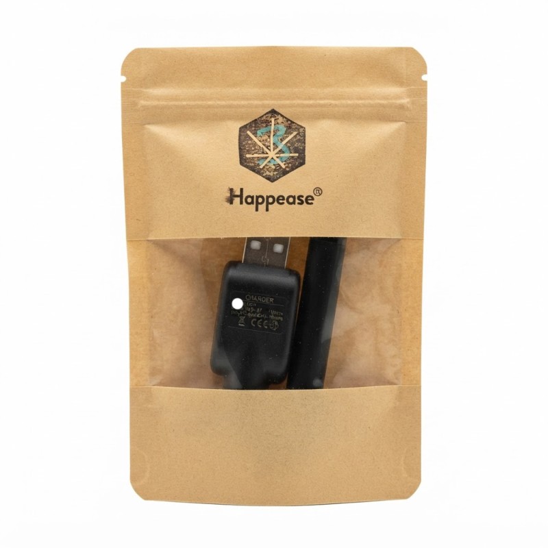 HAPPEASE BATTERY