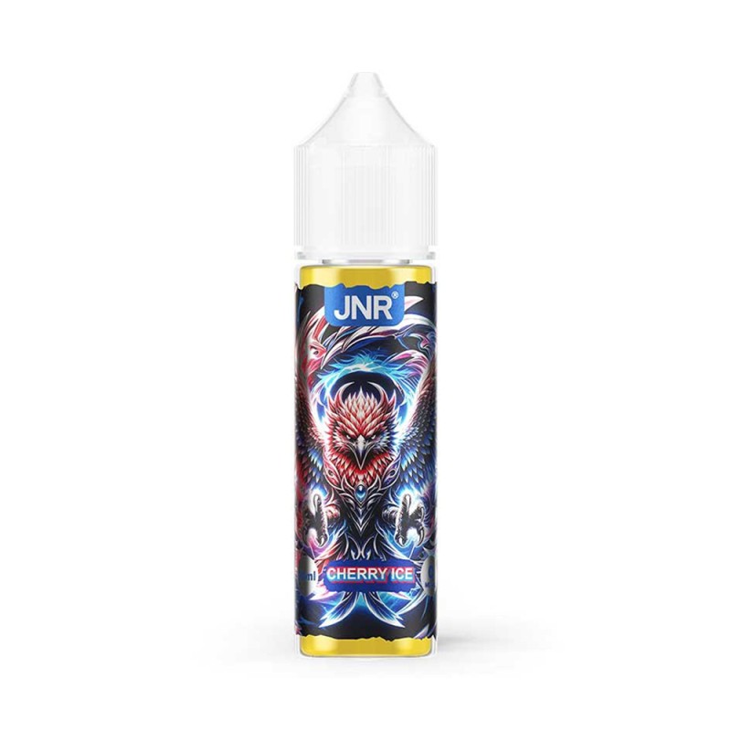 JNR E-LIQUIDE 50ml