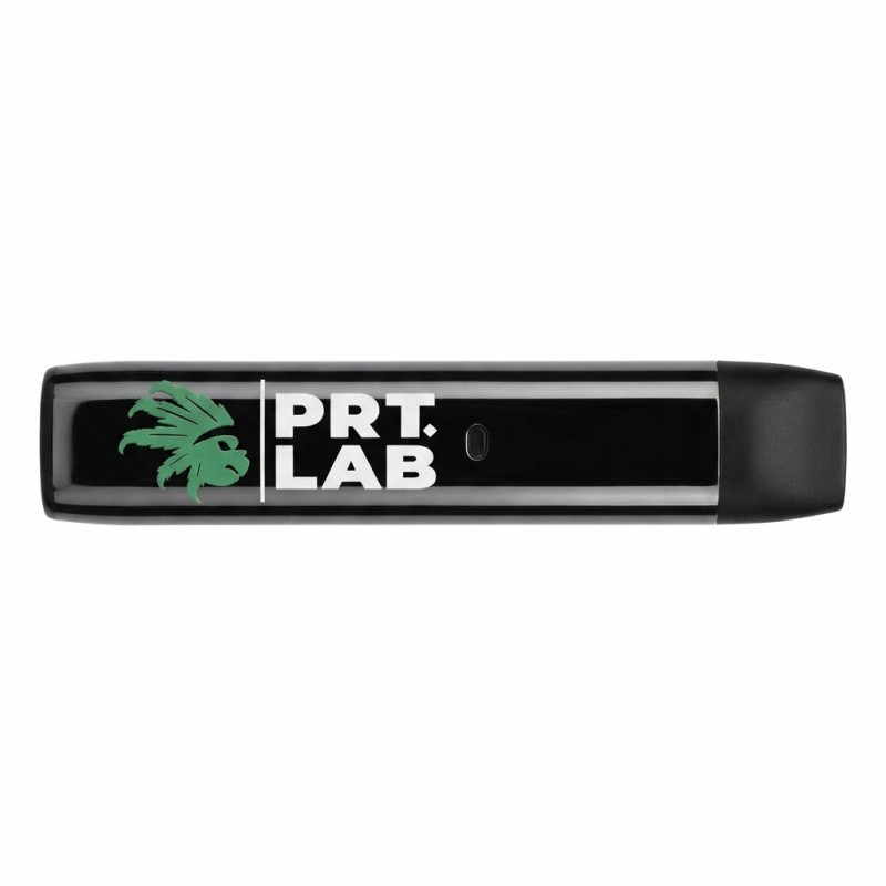 VAPE POD KIT PRTLAB