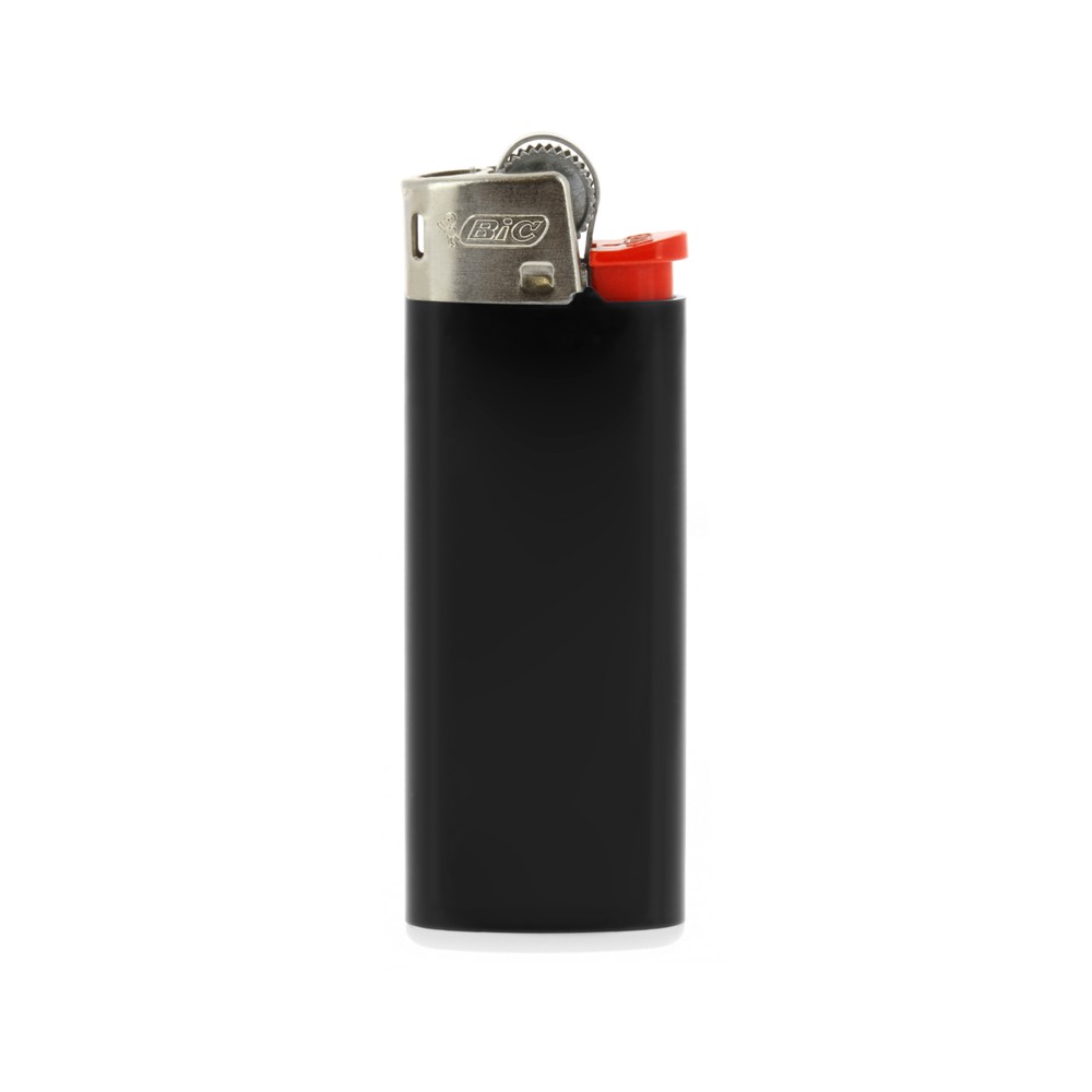 BRIQUET BIC