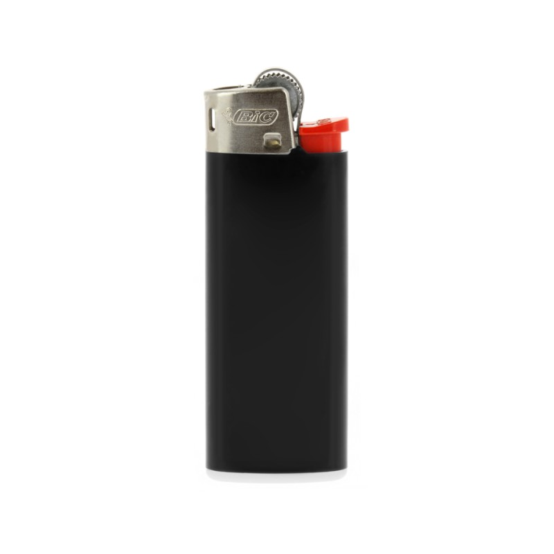 BRIQUET BIC