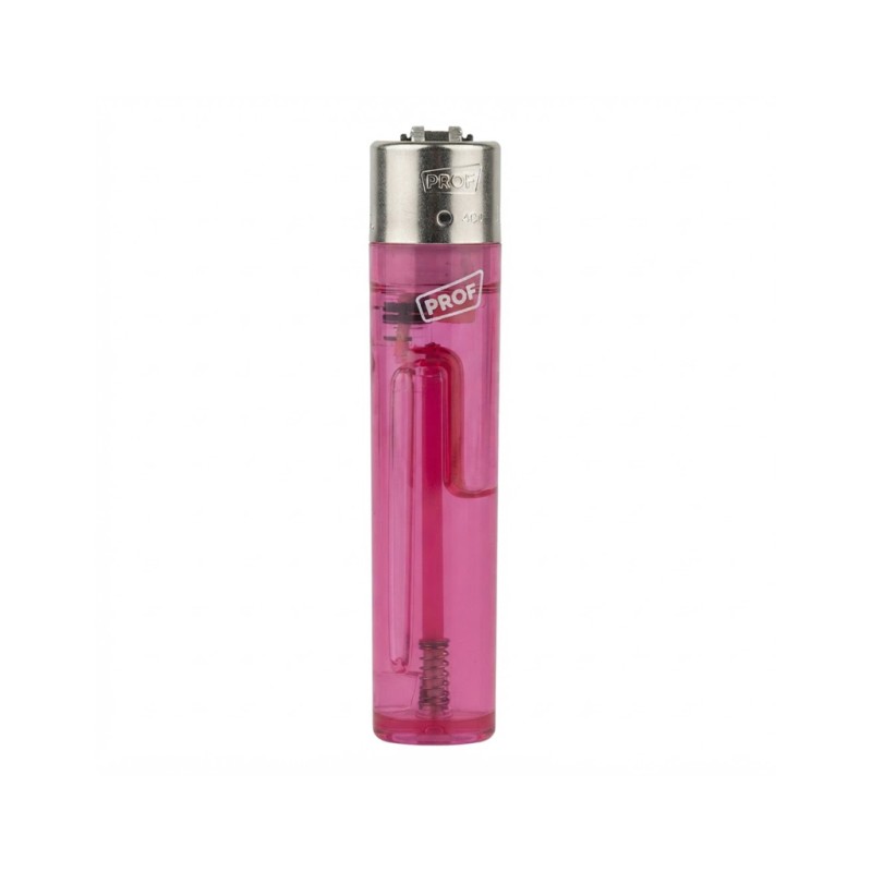 BRIQUET PROF CLASSIC