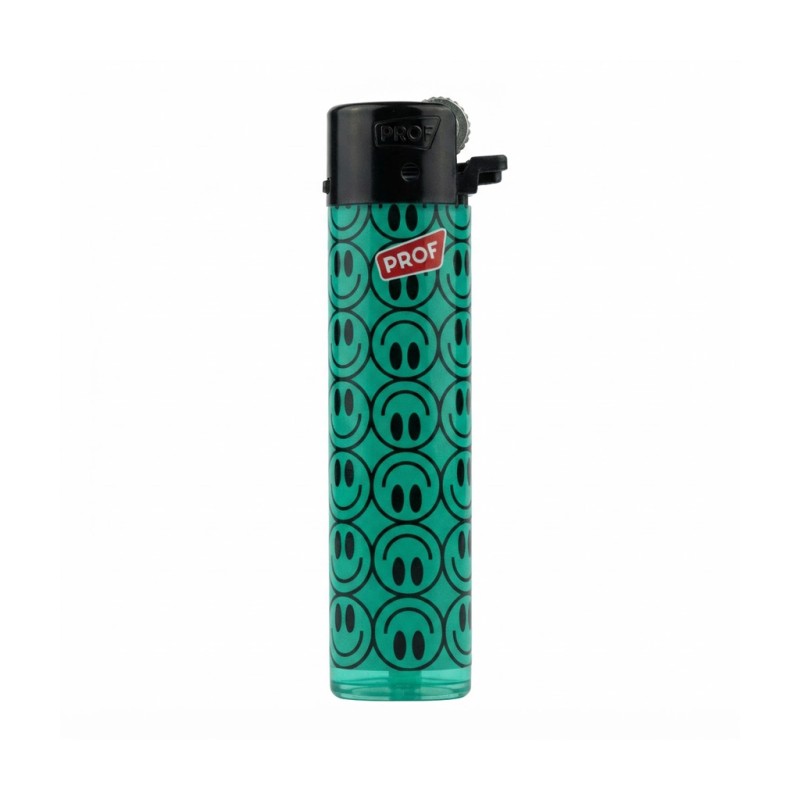 BRIQUET PROF DESIGN