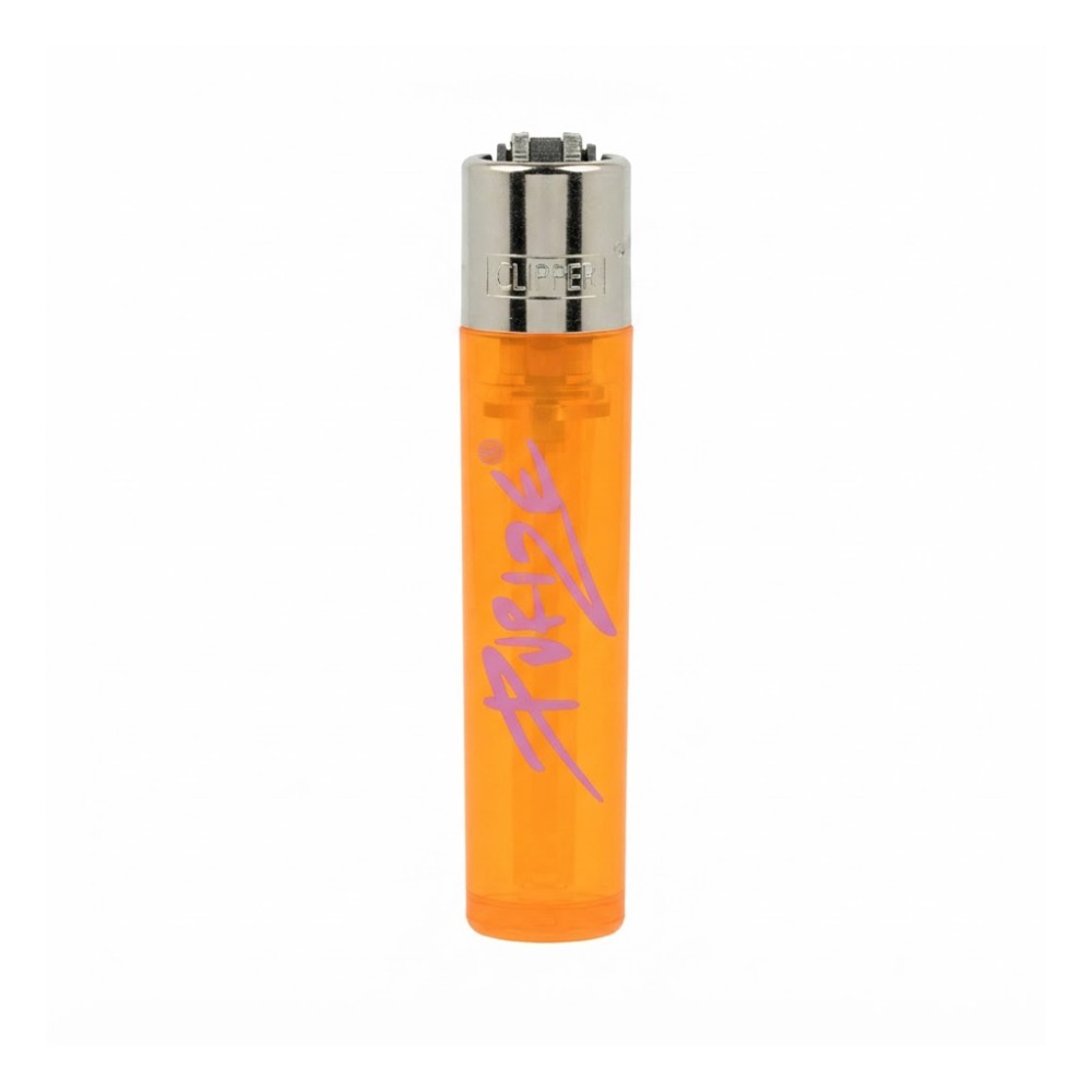 BRIQUET PURIZE