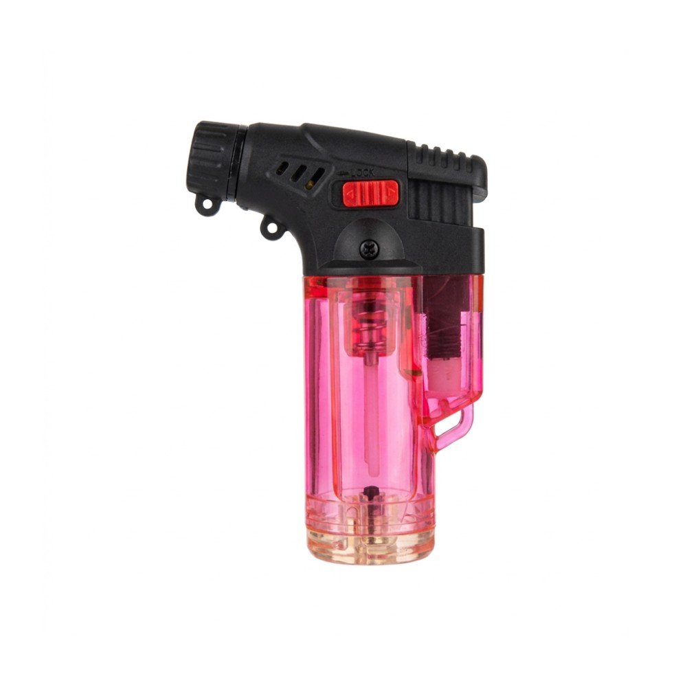 BRIQUET TORCHE HOA