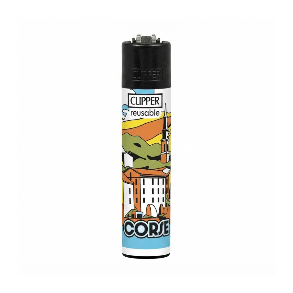 CLIPPERS REUSABLE