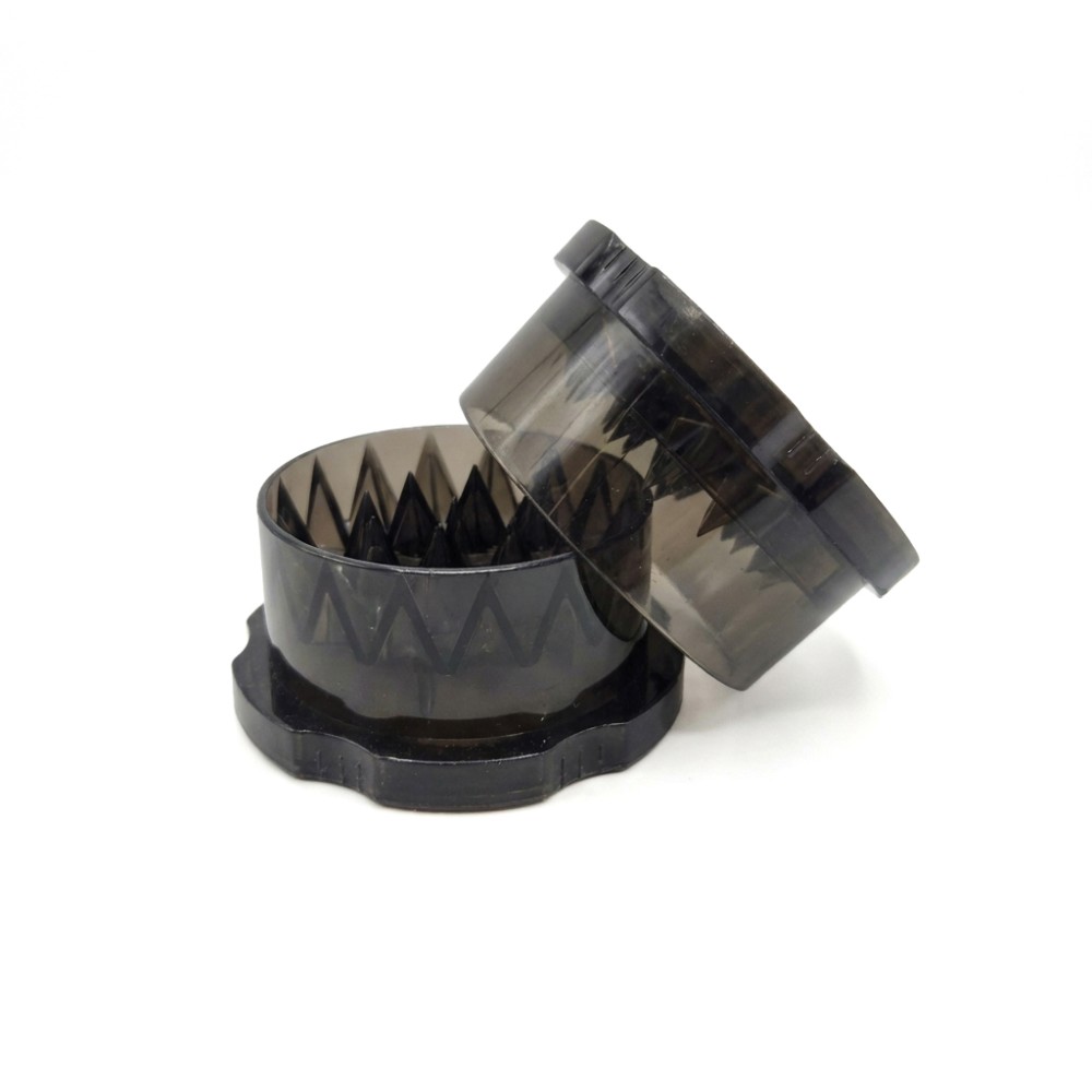 GRINDER PLASTIQUE XXL