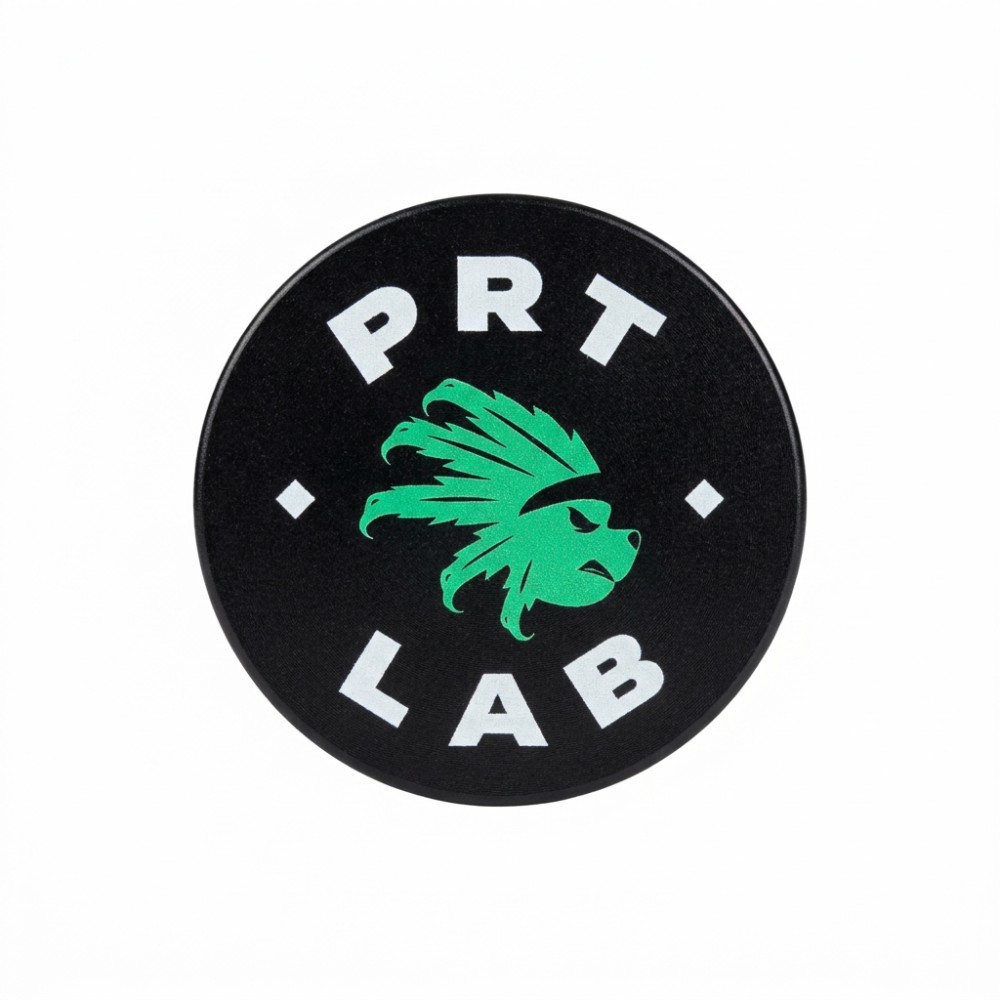 GRINDER PRTLAB