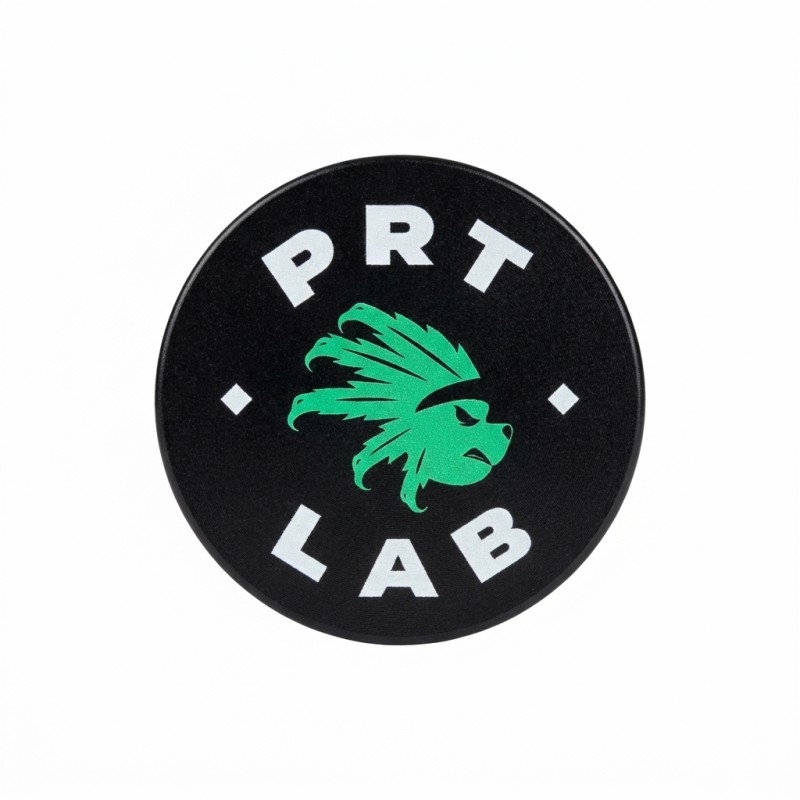GRINDER PRTLAB