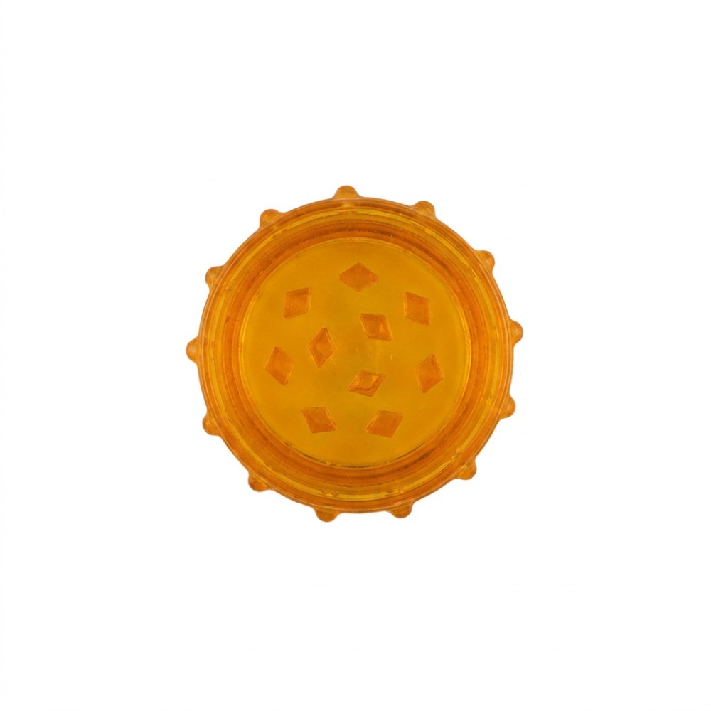 MINI GRINDER PLASTIQUE