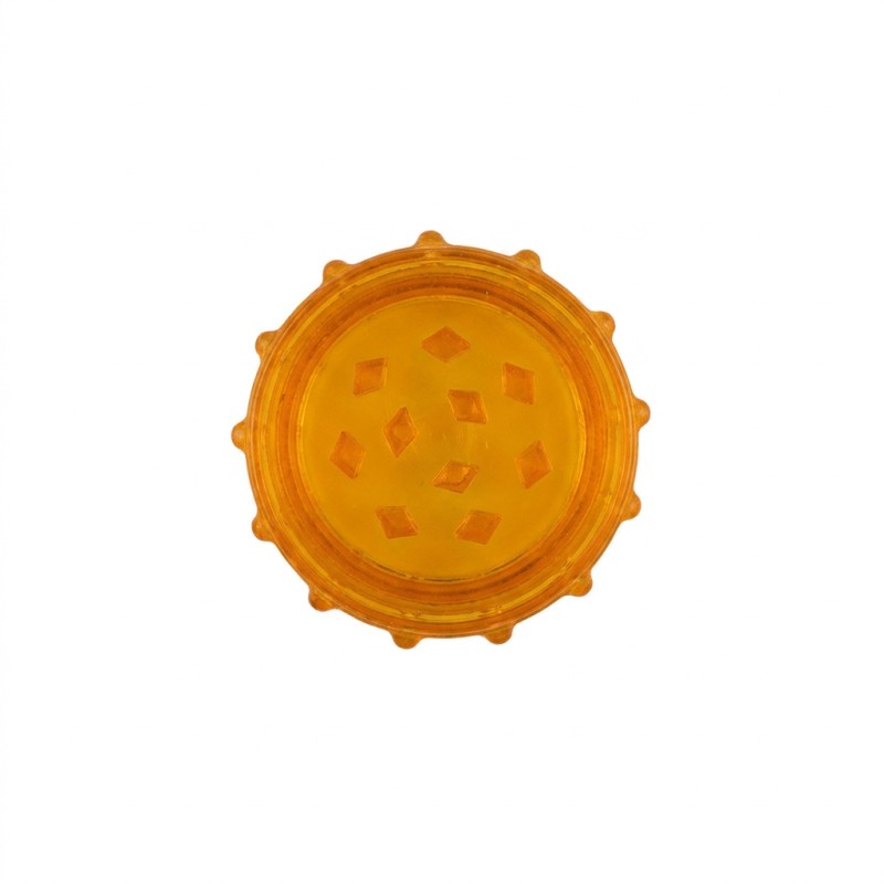 MINI GRINDER PLASTIQUE