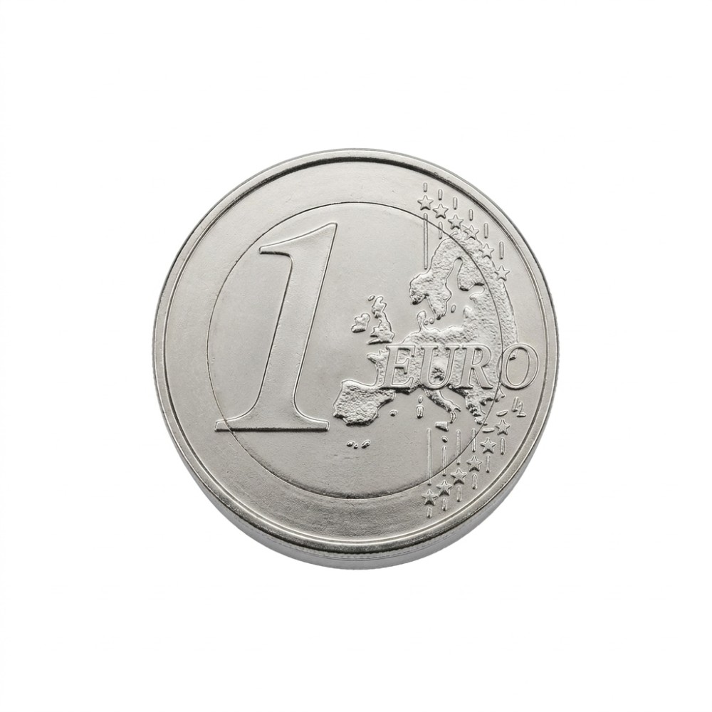 GRINDER METALLIQUE 1€