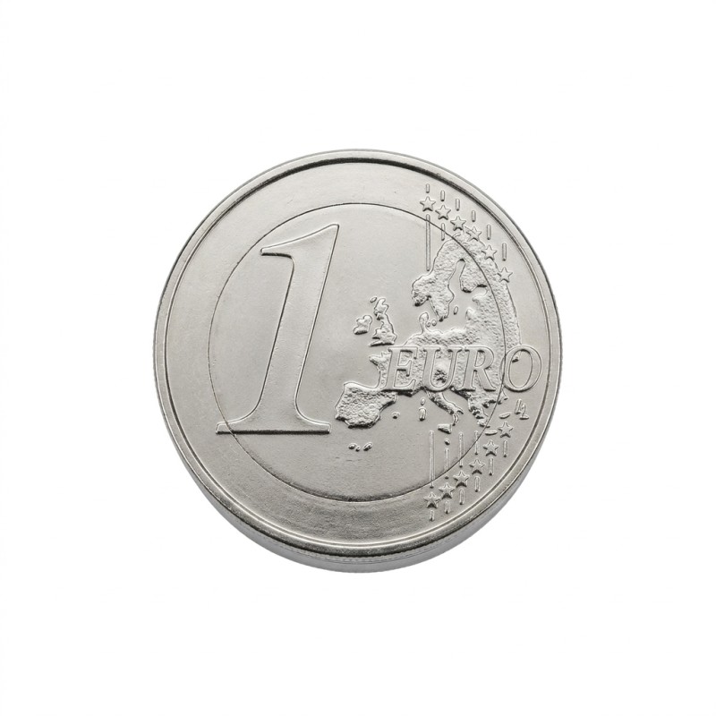 GRINDER METALLIQUE 1€