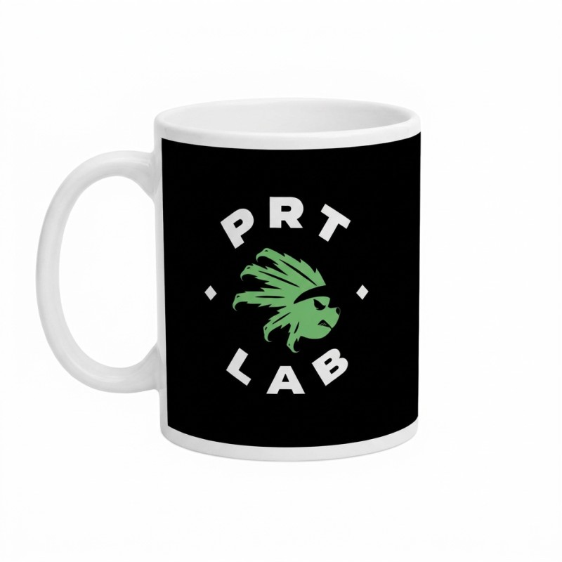 TASSE PRTLAB