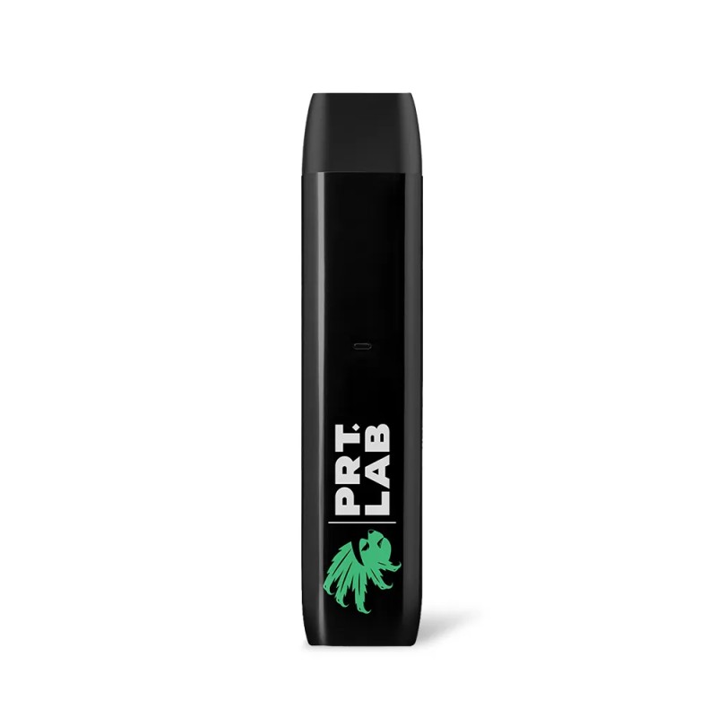 PRTLAB Vape Kit