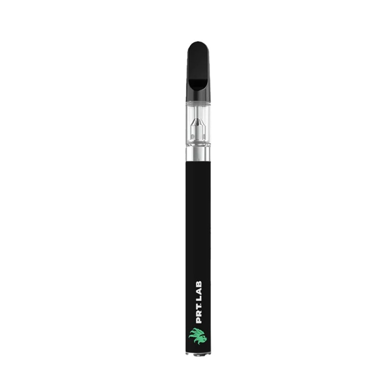 PRTLAB Vape Pen