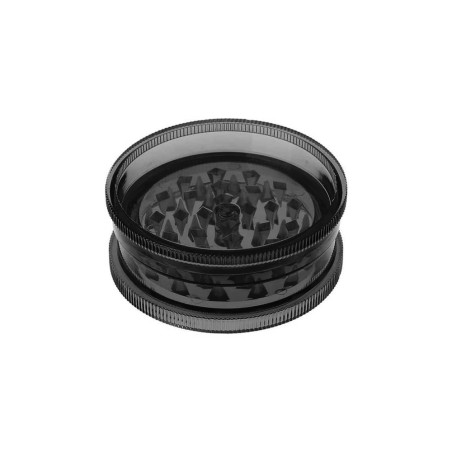 GRINDER PLASTIQUE