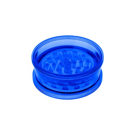 GRINDER PLASTIQUE