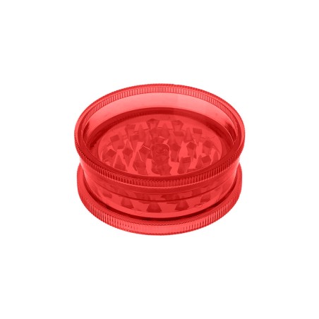 GRINDER PLASTIQUE