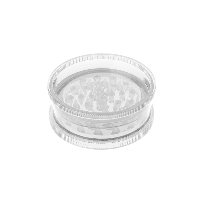 GRINDER PLASTIQUE