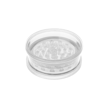 GRINDER PLASTIQUE